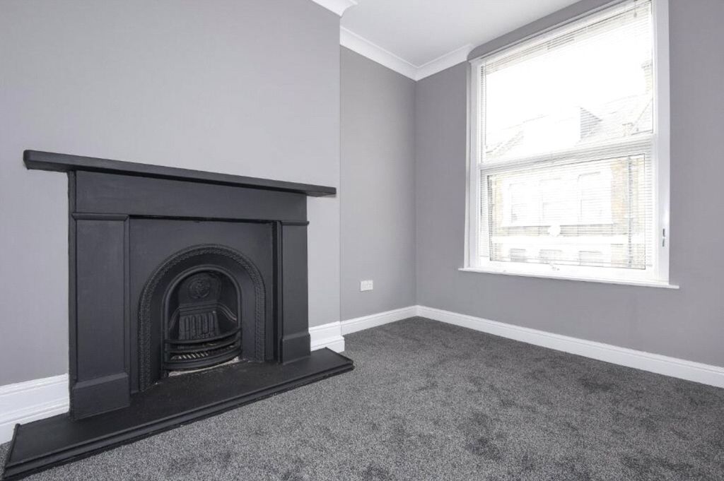 Property photo 3 of 7 Picture No. 07