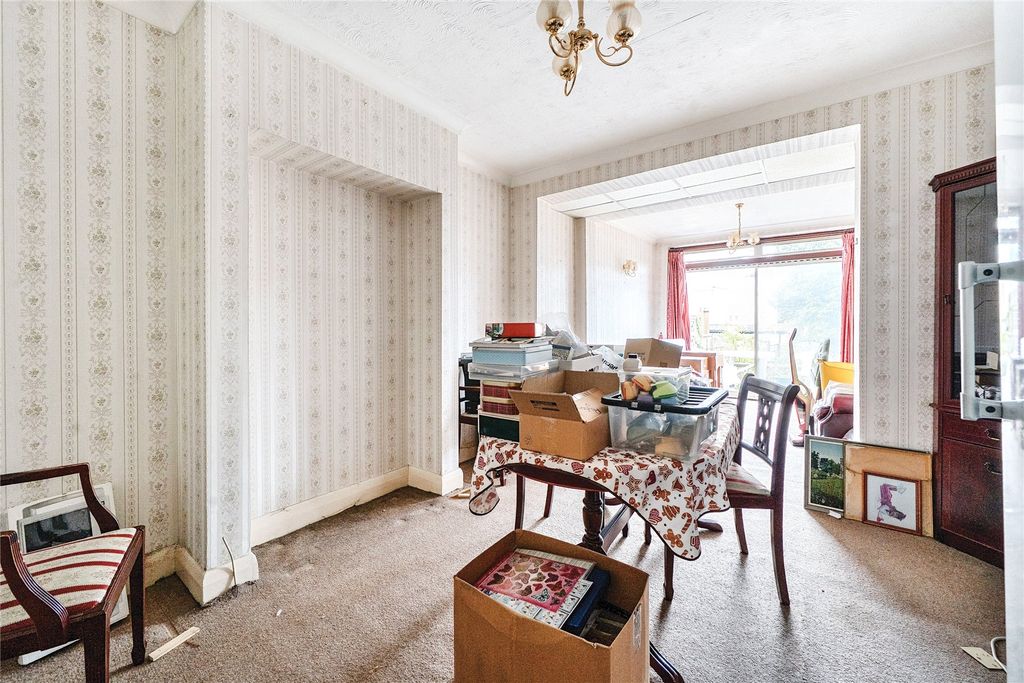 Property photo 3 of 12 Picture No. 09
