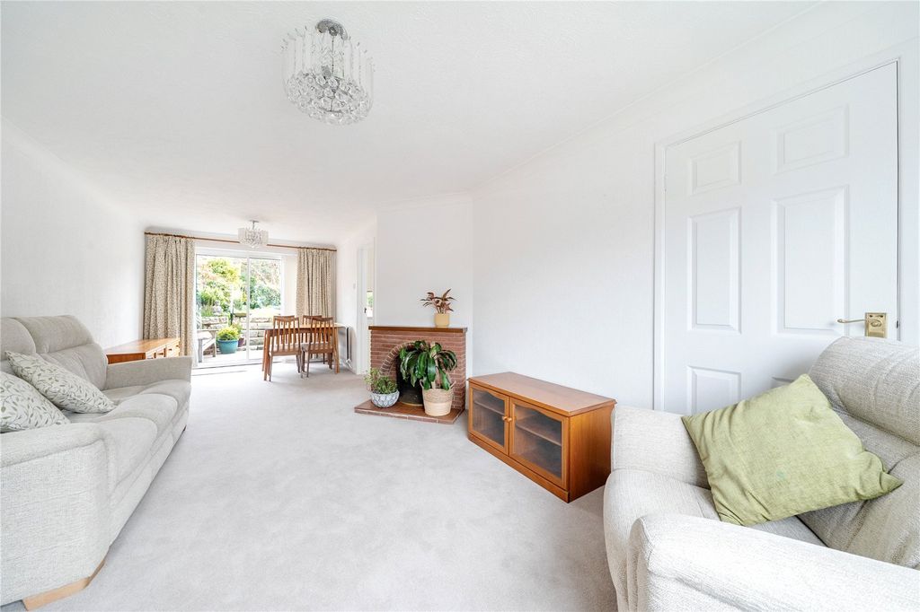 Property photo 3 of 14 Picture No. 03