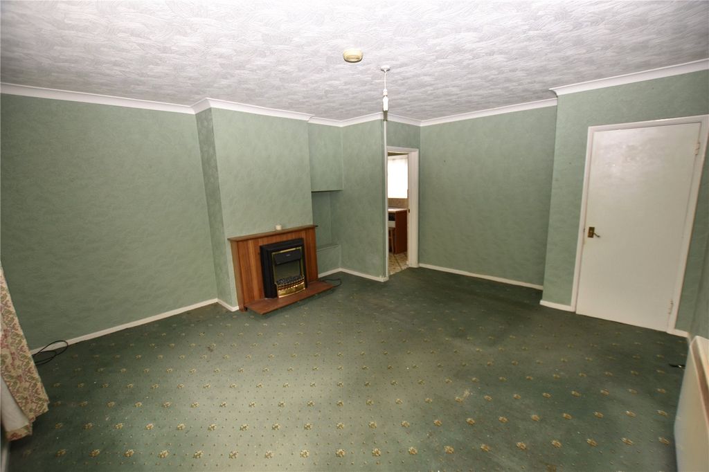 Property photo 2 of 11 Picture No. 02