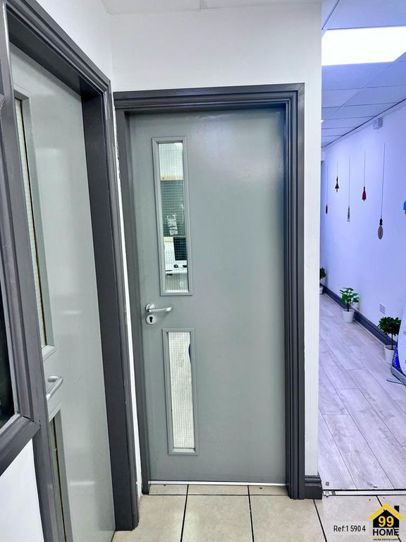 Property photo 3 of 6 Photo 2