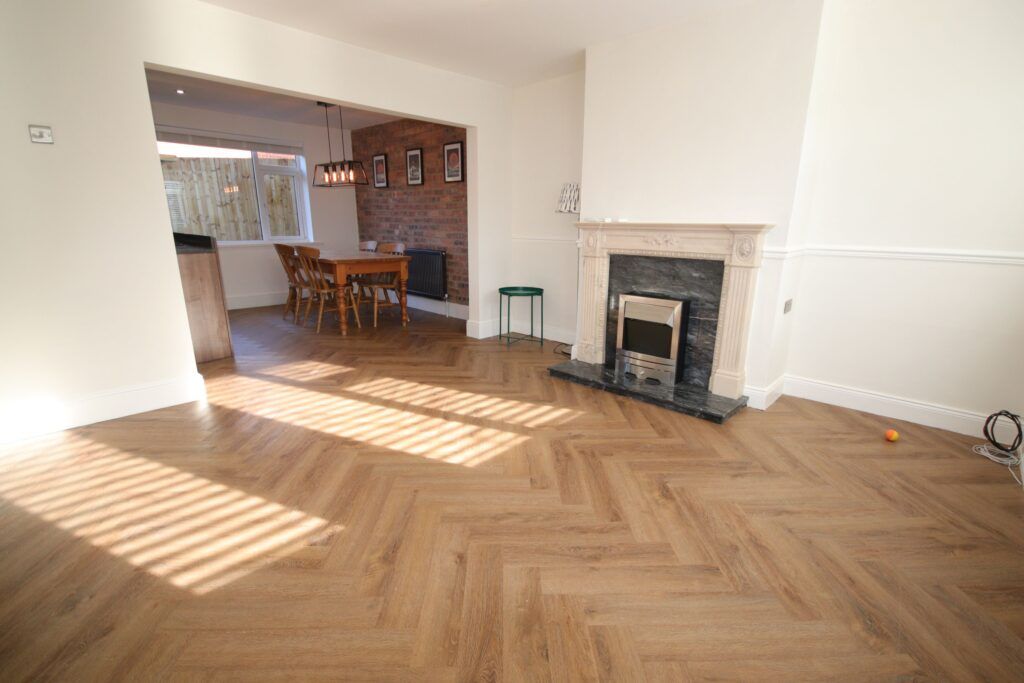 Property photo 2 of 21