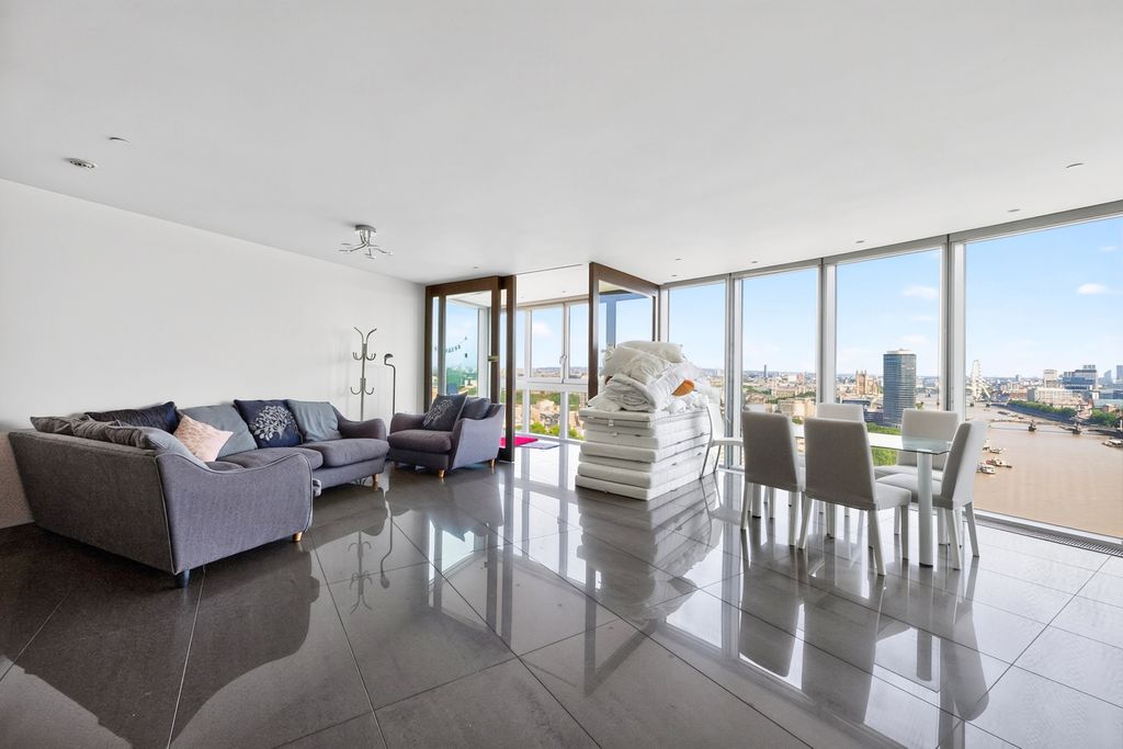 Property photo 1 of 15 Reception Room