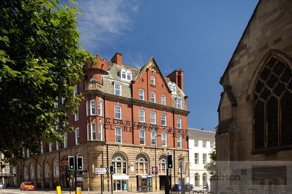 Property photo 2 of 18 Picture 2