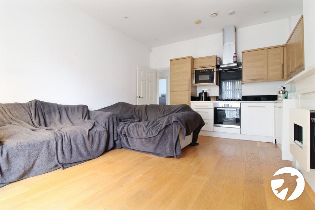 Property photo 2 of 5 Picture No. 06