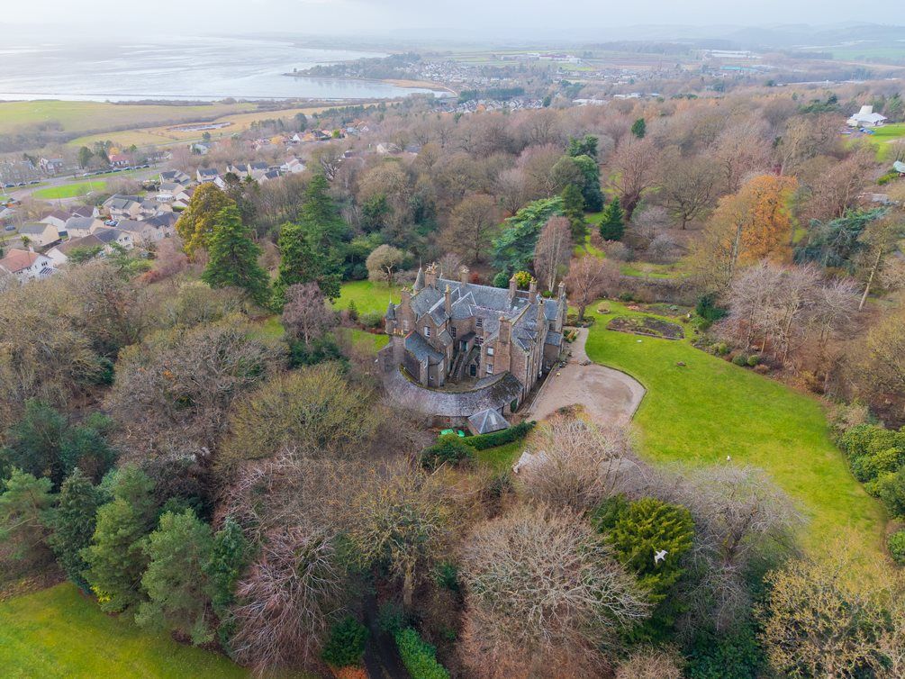 Property photo 3 of 22 Dji_20251211122533_0159_D