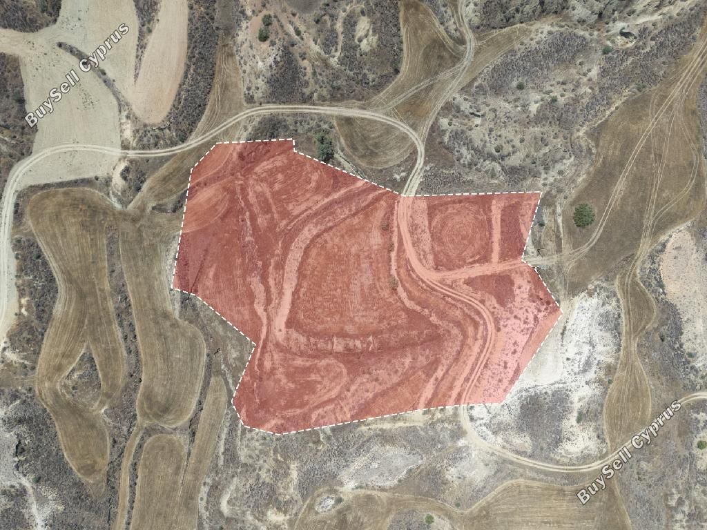 Property photo 3 of 9