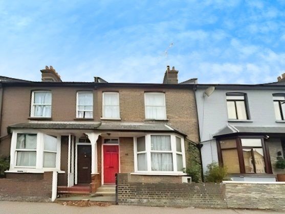 Property photo 1 of 9