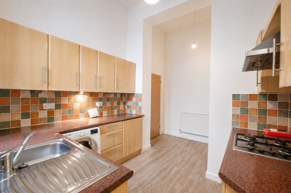 Property photo 2 of 10 Tps Bodmin 01208 74182 1