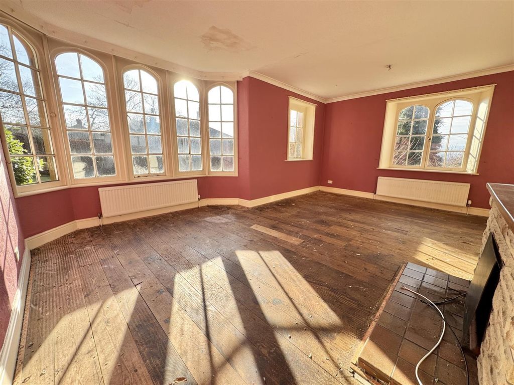 Property photo 3 of 23 Img_5188.Jpeg