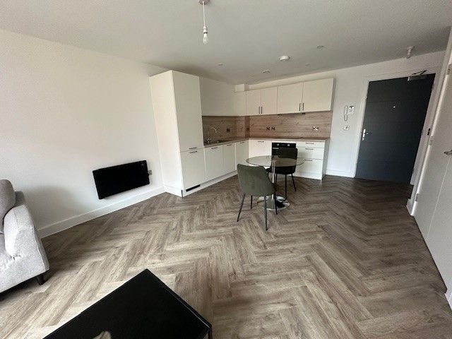 Property photo 3 of 5 Living Room