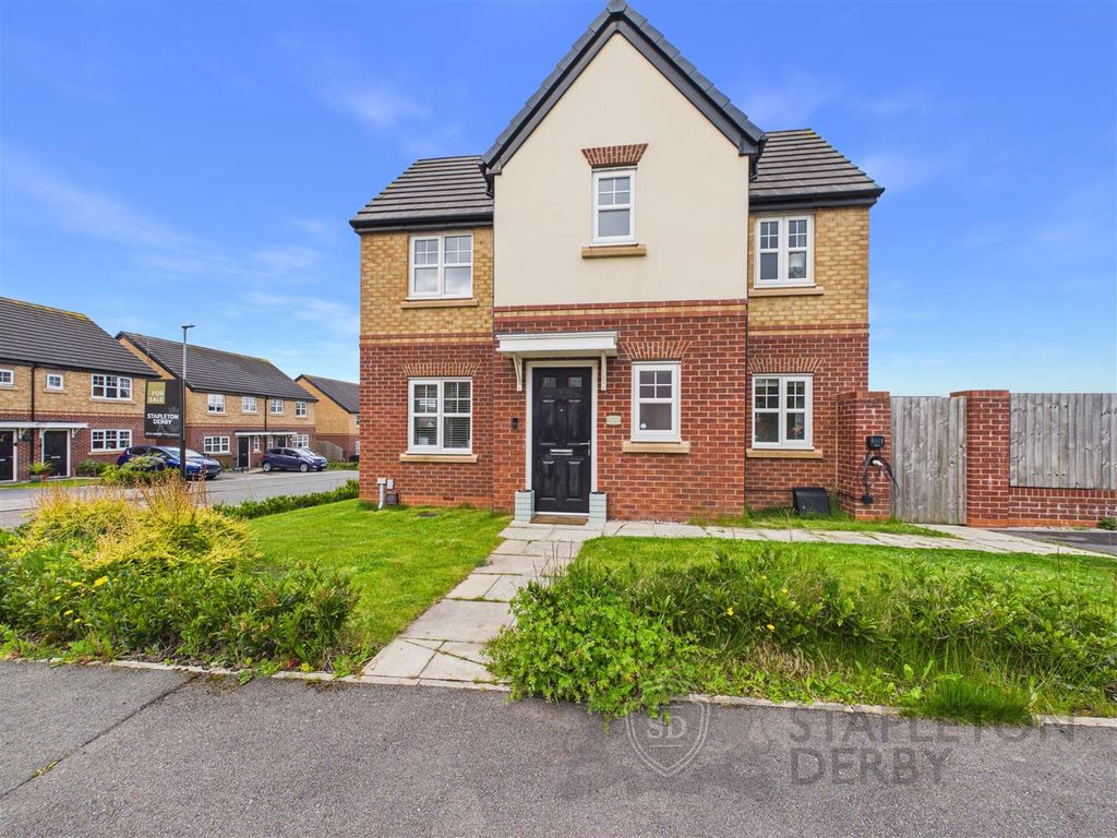 Property photo 1 of 17 Cam04645G0-Pr0031-Still004.Jpg