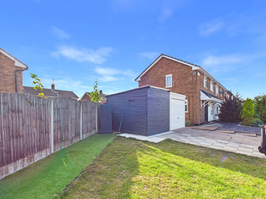Property photo 2 of 19