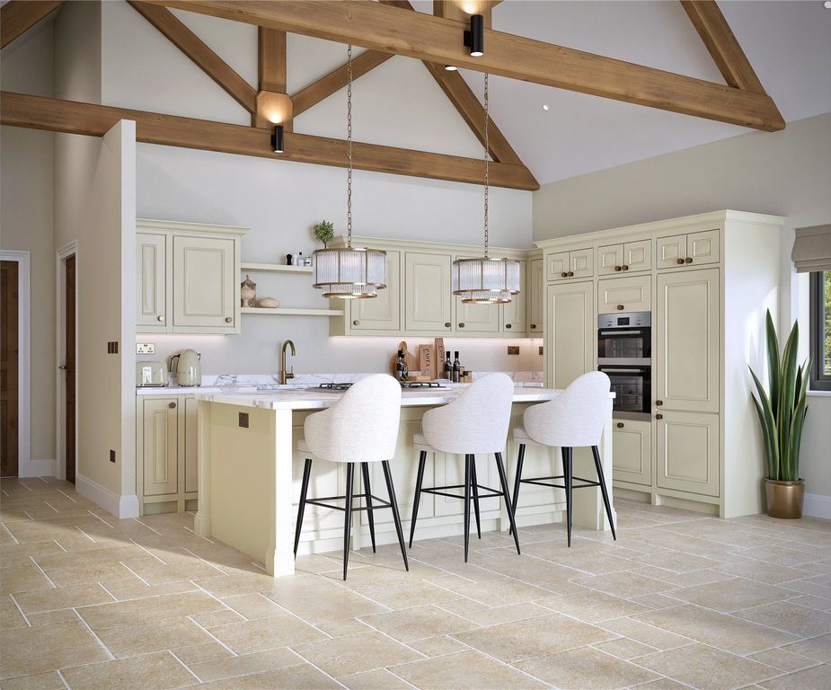 Property photo 3 of 7 Picture No. 08