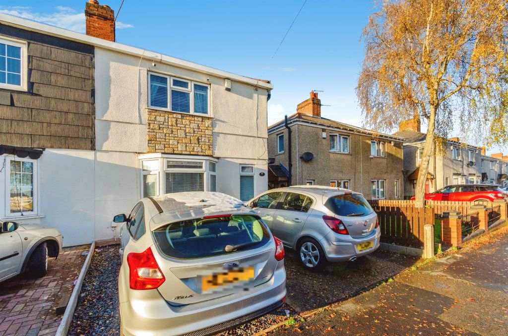 Property photo 1 of 13