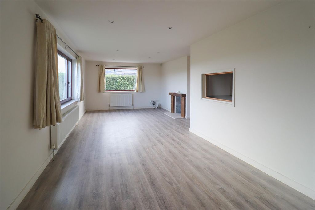 Property photo 3 of 25 Img_1609-1.Jpg