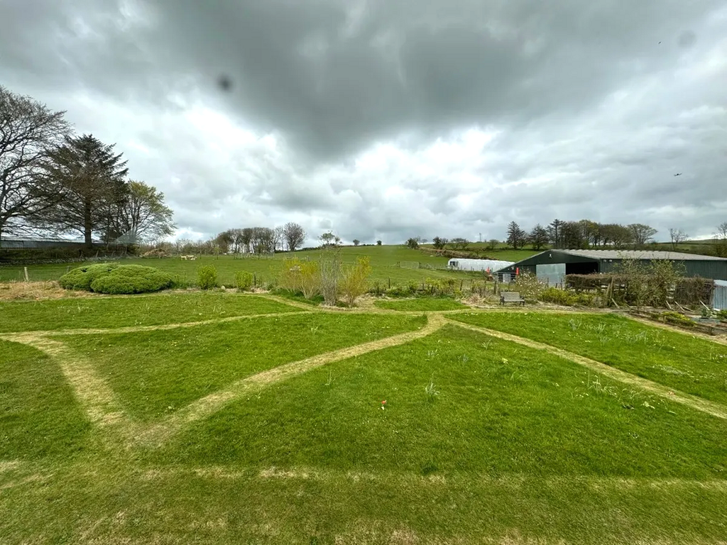 Additional image 24 of Farm for saleTalgarreg, Llandysul SA44