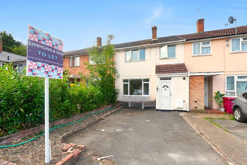 Property photo 1 of 10 Rfz5Xkwy6Uemxf3Bq6Piqg_Enhanced.Png