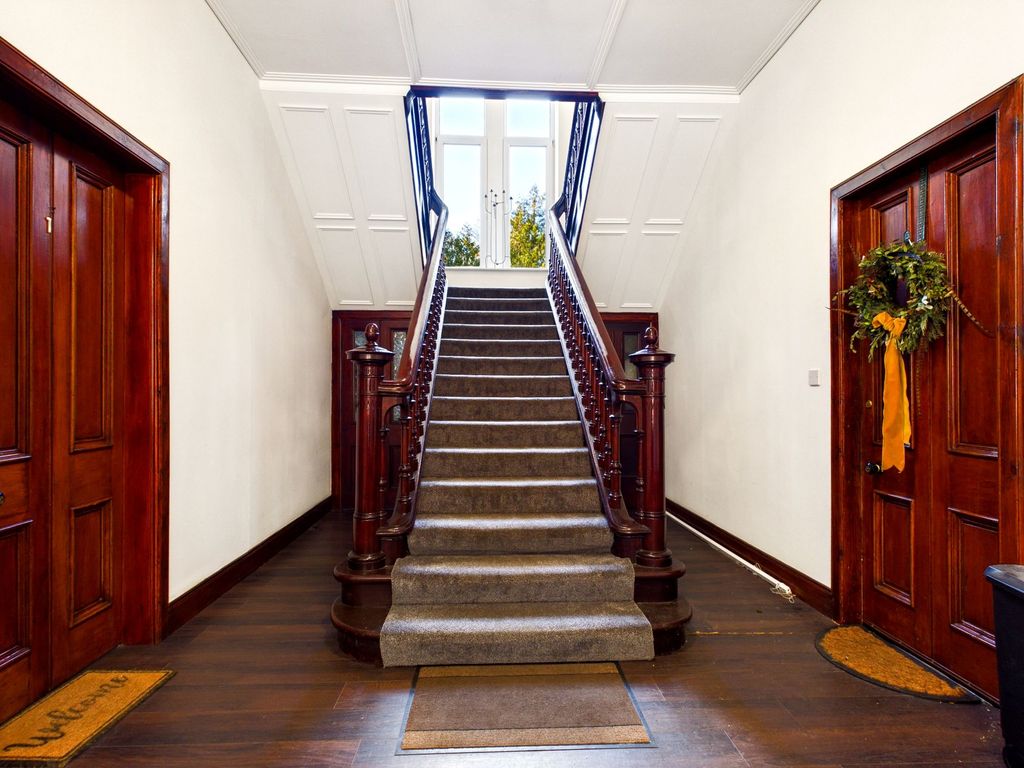 Additional image 5 of 2 bed flat for saleSeafield Avenue, Milton Lodge Seafield Avenue AB55