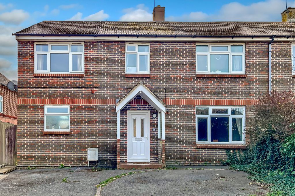 Property photo 1 of 17 Picture No. 17
