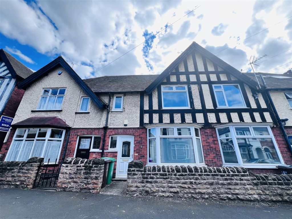 Property photo 1 of 14 Image00001.Jpeg