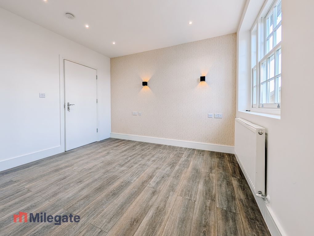 Property photo 1 of 10 Photo 1