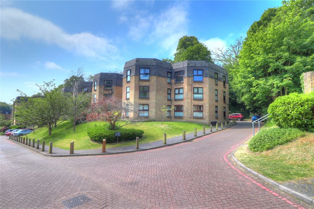 Property photo 1 of 20 Picture No. 29