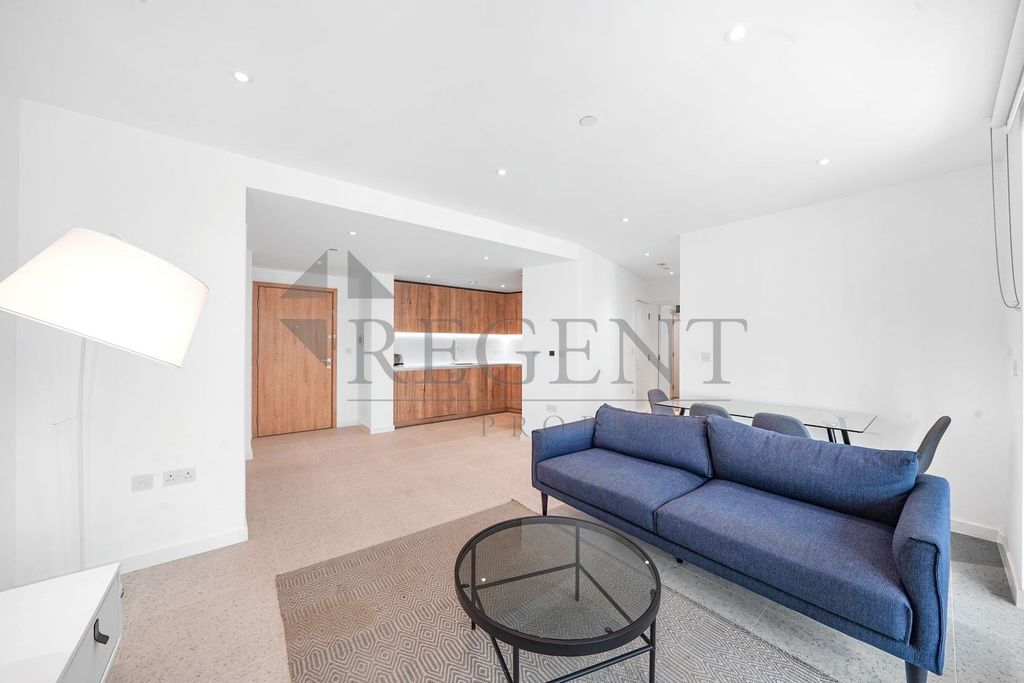 Property photo 3 of 16 Other