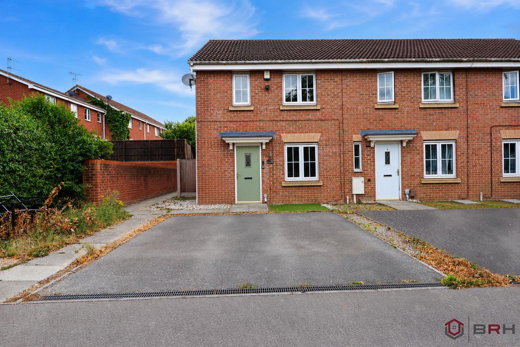 Property photo 1 of 23