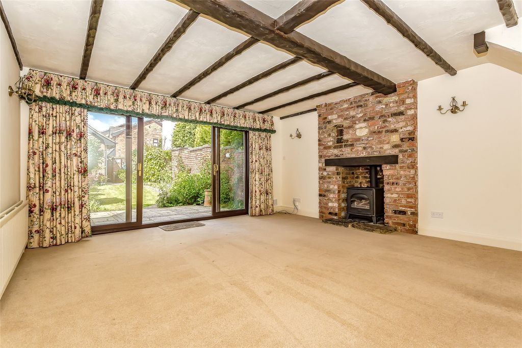 Property photo 2 of 13 Picture No. 10