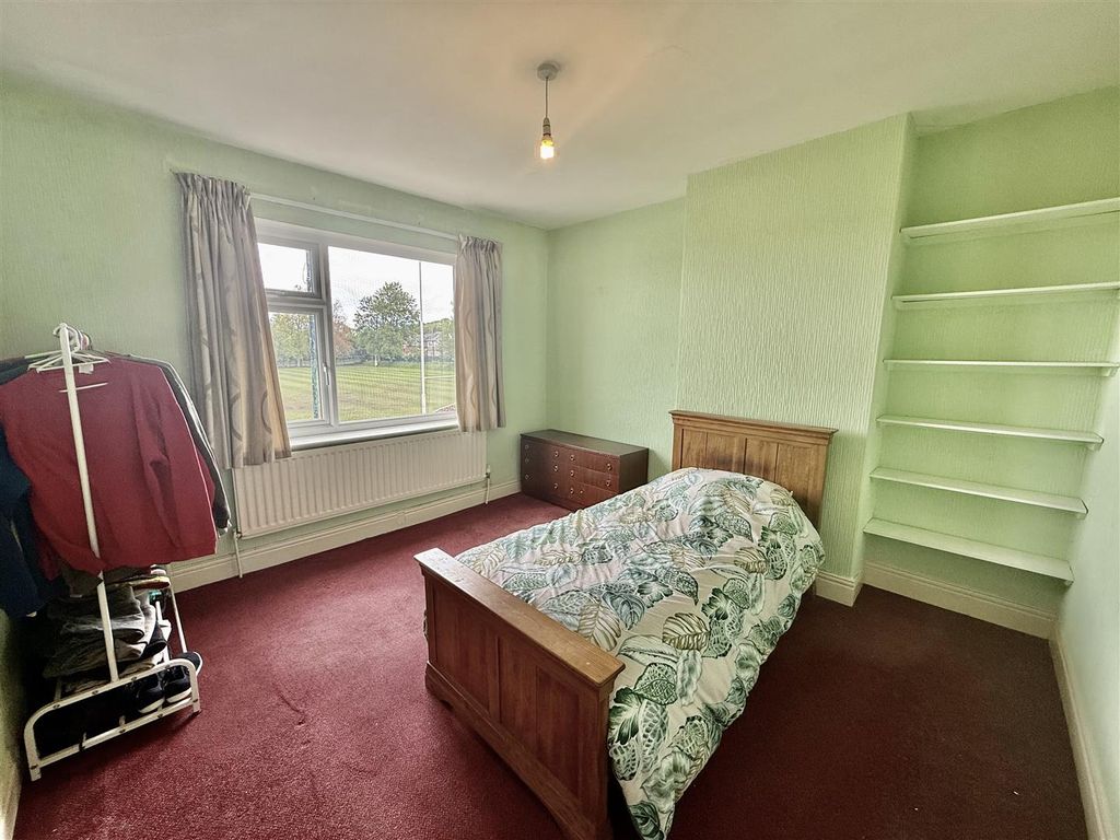 Additional image 6 of 3 bed semi-detached house for saleJoicey Road, Gateshead NE9