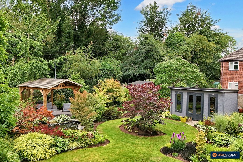 Property photo 2 of 56 4399565