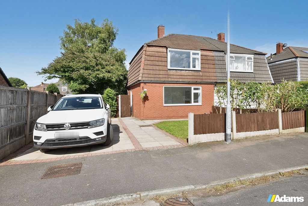 Property photo 1 of 14