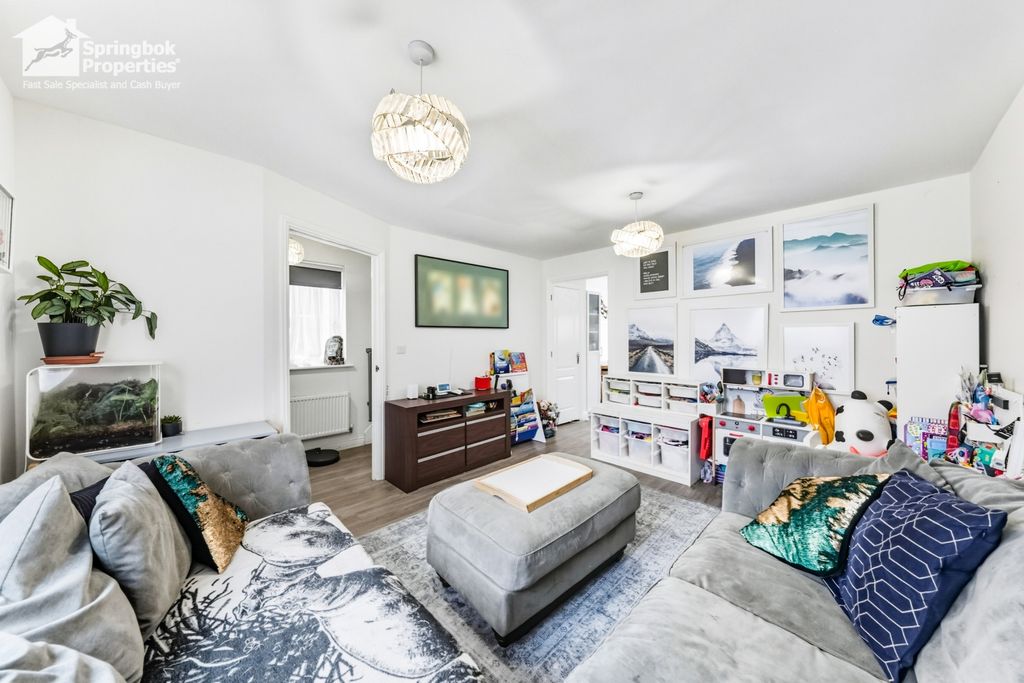 Property photo 3 of 17 Image 3