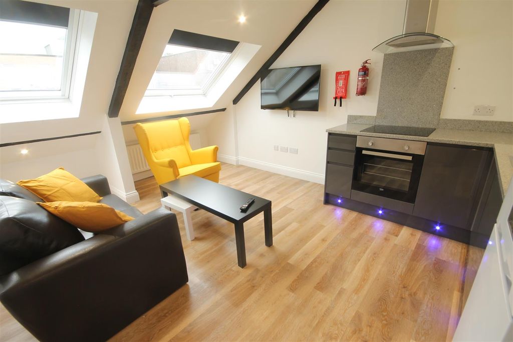 Property photo 1 of 7 1.Jpg