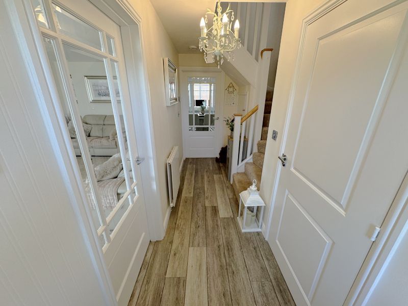Additional image 6 of 4 bed detached house for saleWindward Avenue, Fleetwood FY7