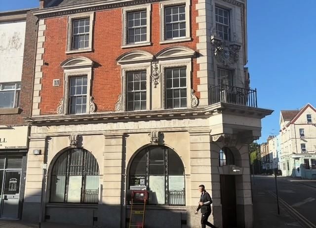 Property photo 2 of 2 Barclays2.Jpg