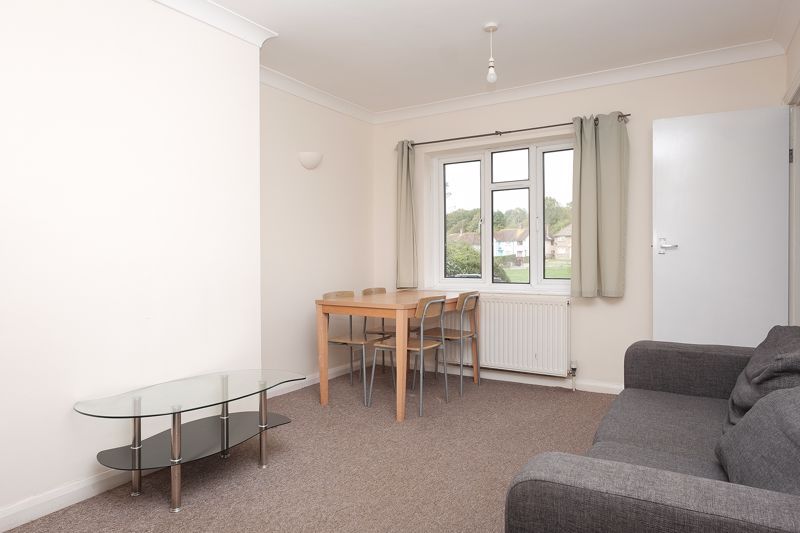 Property photo 2 of 13 Living Room