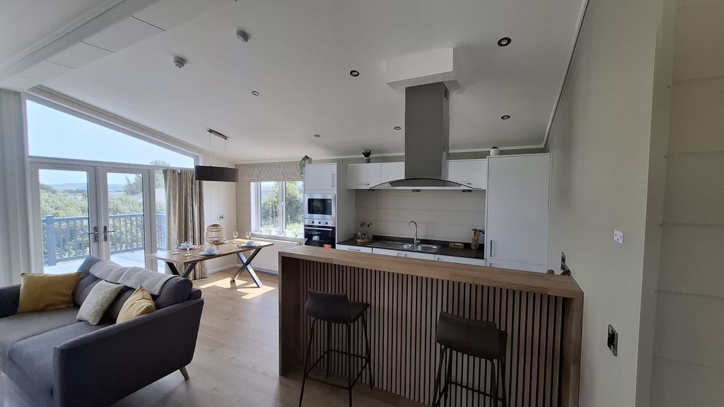 Property photo 2 of 6 20250815 134612.Jpg