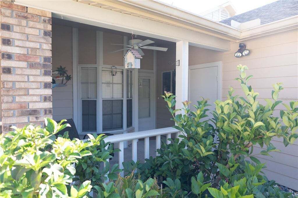 Property photo 3 of 20 <Alttext/>