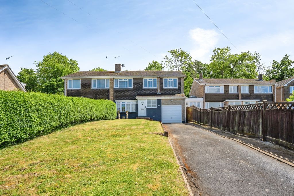 Property photo 1 of 14 Pbox-Img.Jpg