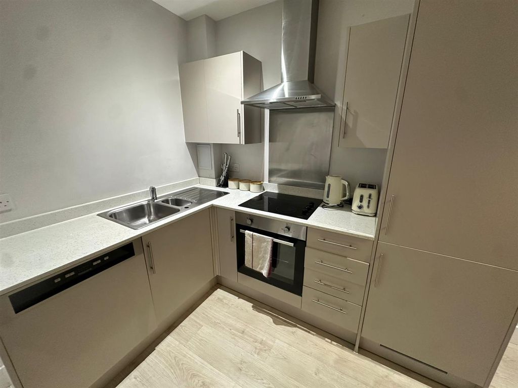 Property photo 3 of 4 Whatsapp Image 2025-09-23 At 15.54.15 (1).Jpeg