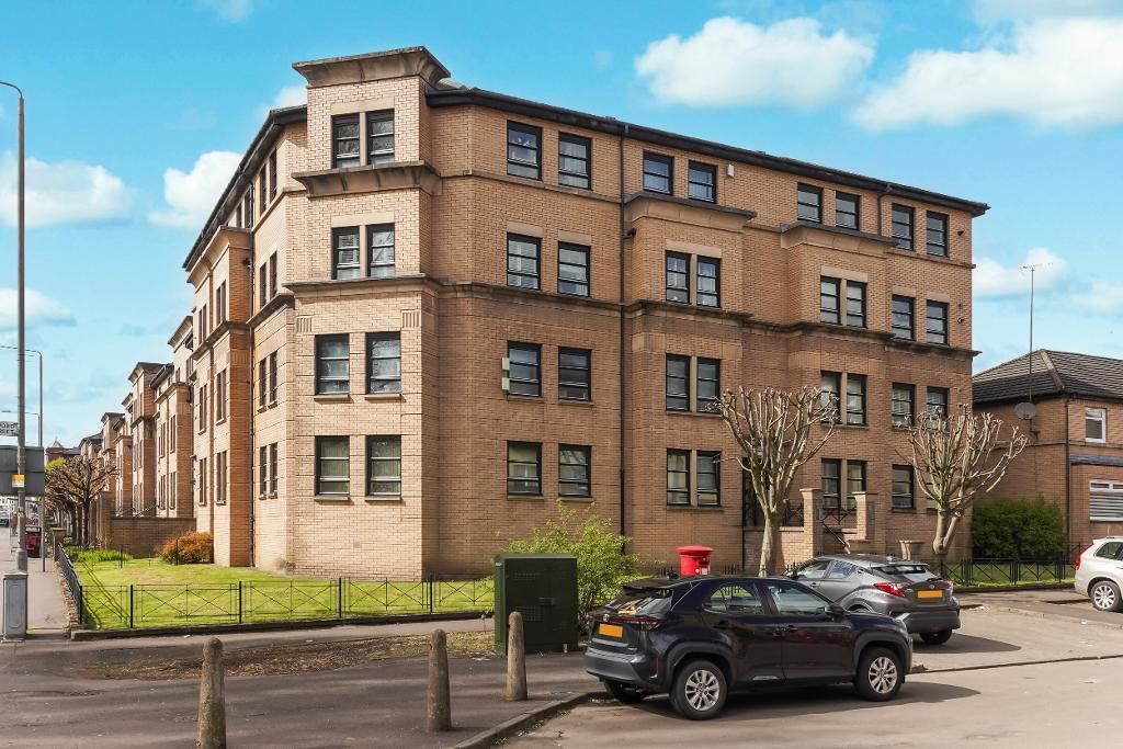 Property photo 1 of 24 Front External