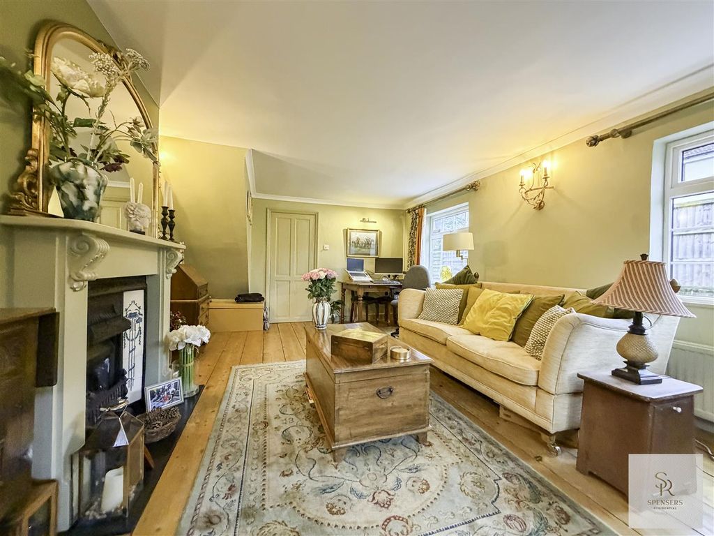 Property photo 2 of 28 Img_5155 2.Jpg