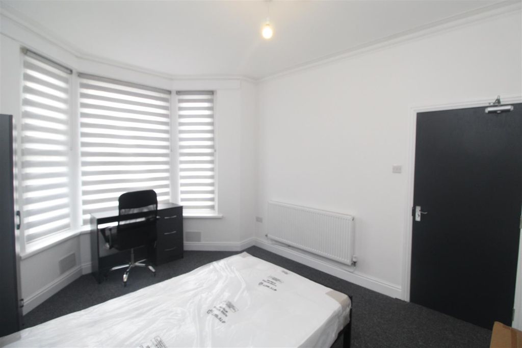 Property photo 3 of 19 Img_3406.Jpg