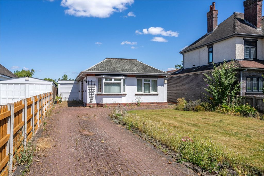Property photo 1 of 29 Picture No. 22