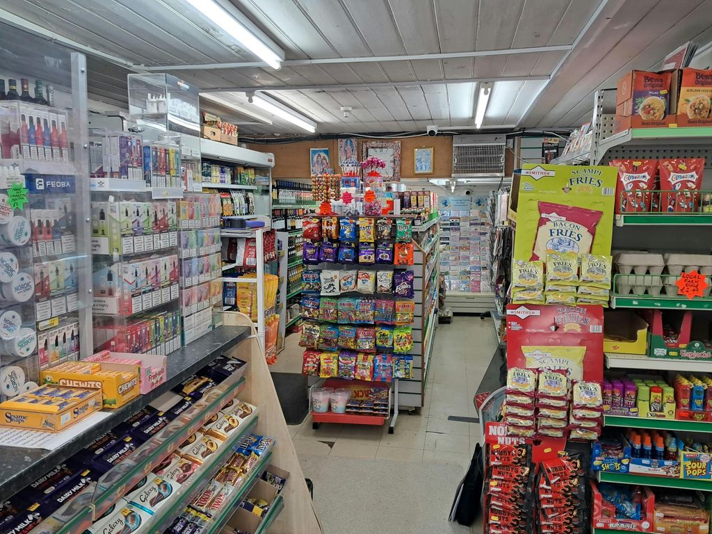 Property photo 2 of 4 Prokxsha3Qz.Jpeg