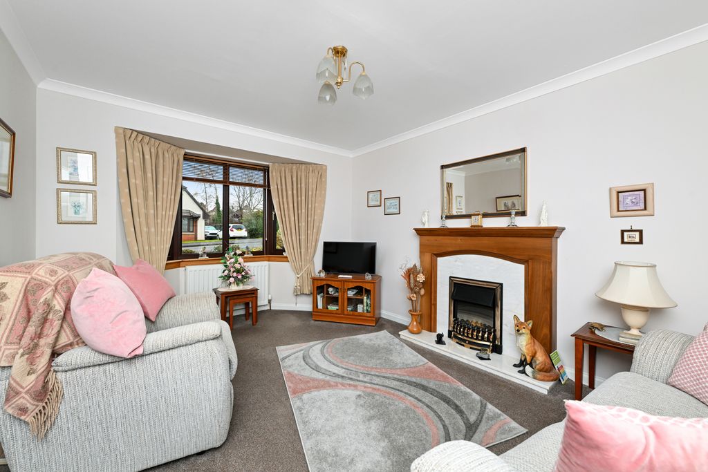 Property photo 2 of 23 Property Image 2