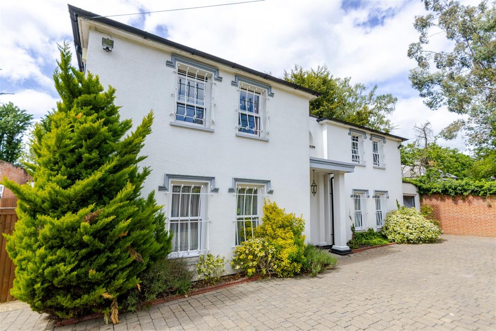 Property photo 1 of 31 External 1.Jpg