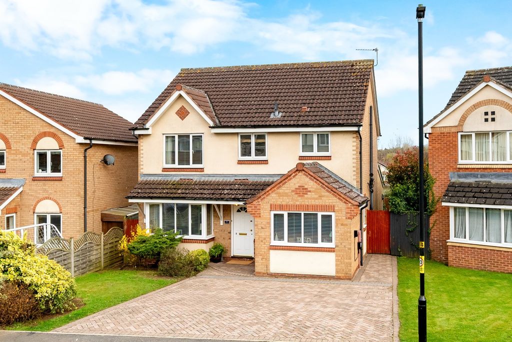 Property photo 1 of 19 Picture No. 07